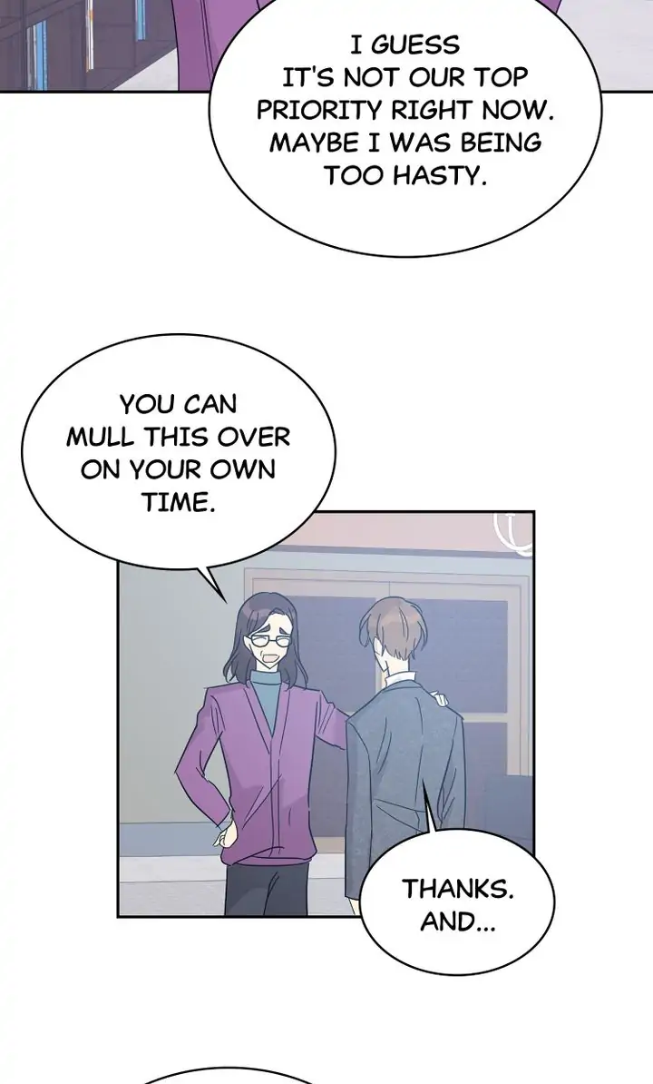 Page 18 of Chapter 77