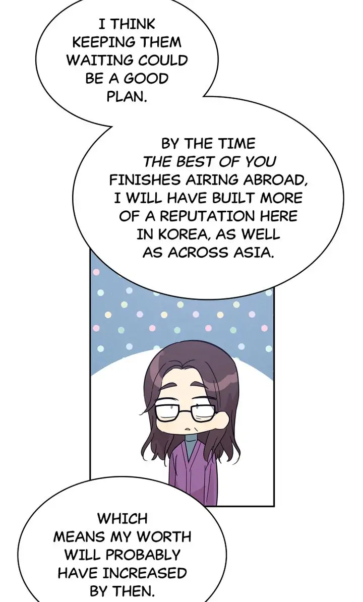 Page 19 of Chapter 77
