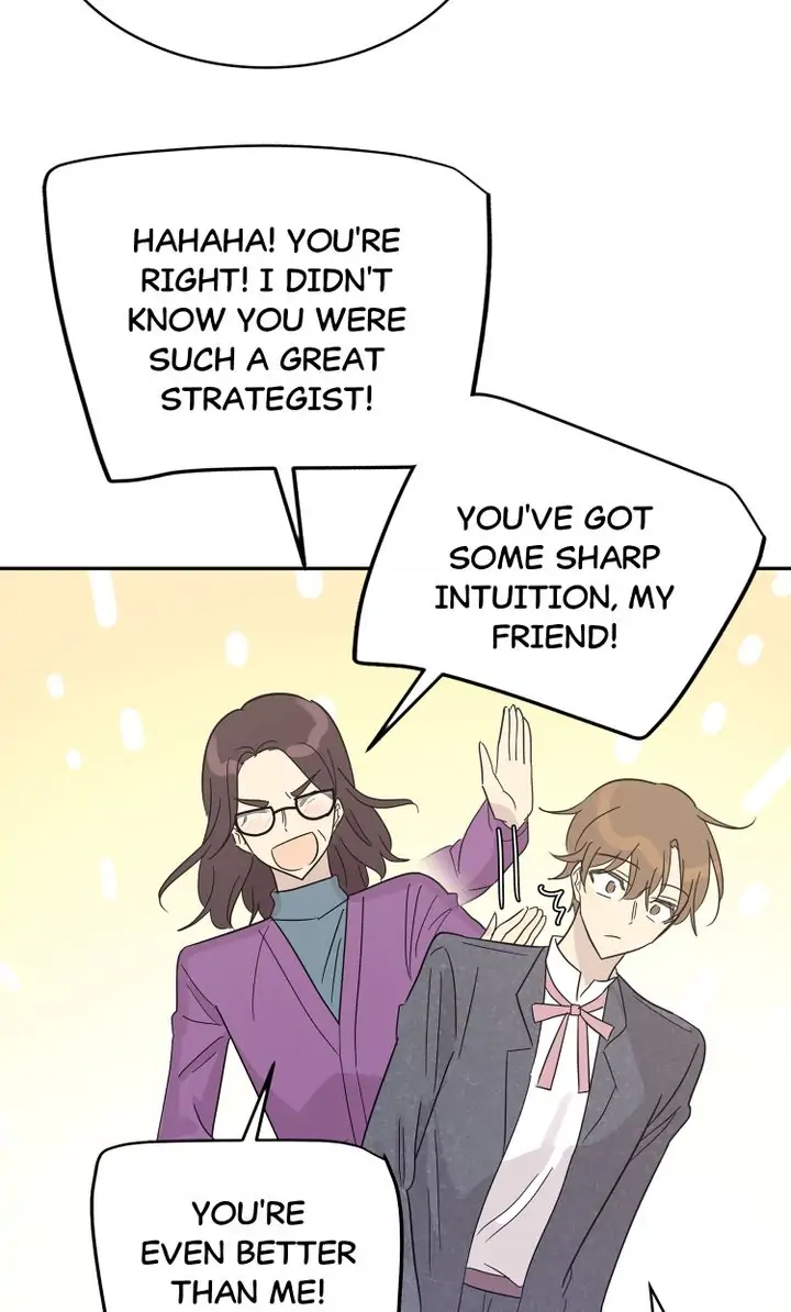 Page 20 of Chapter 77