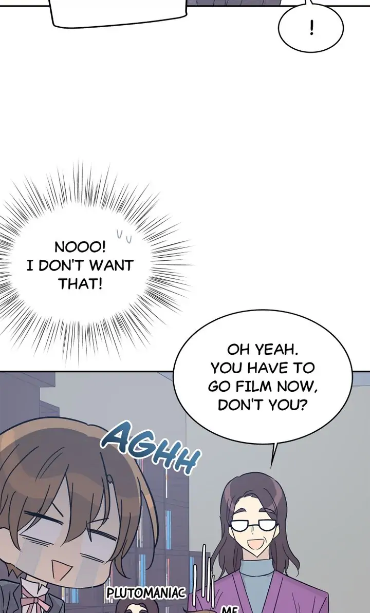 Page 21 of Chapter 77