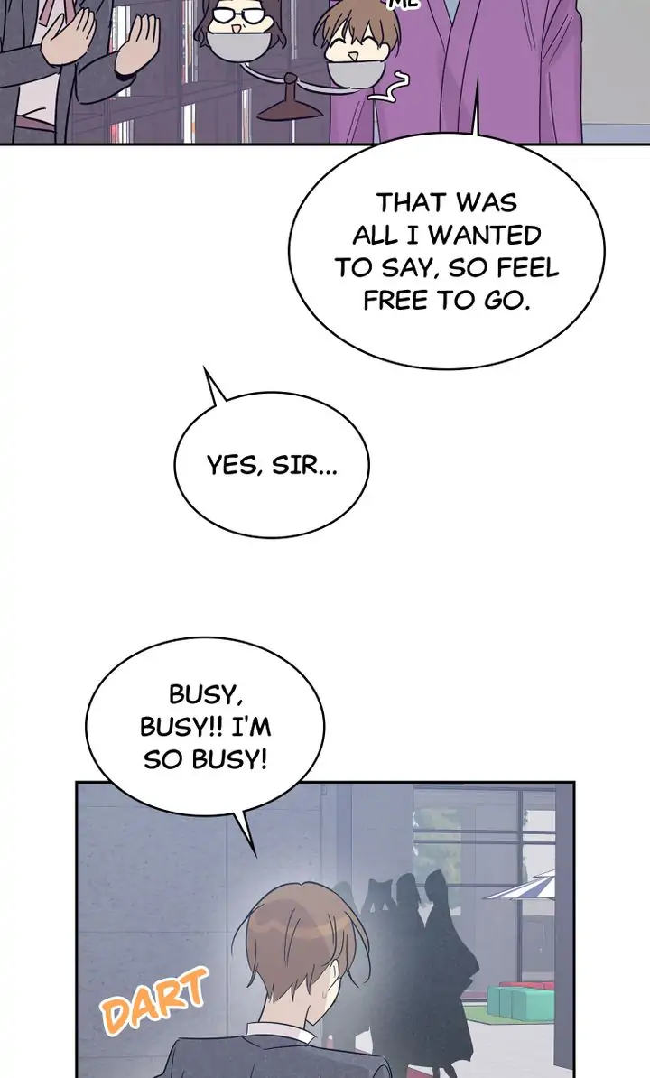 Page 22 of Chapter 77
