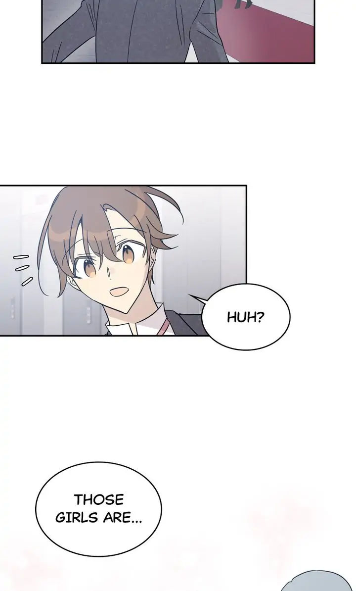 Page 23 of Chapter 77