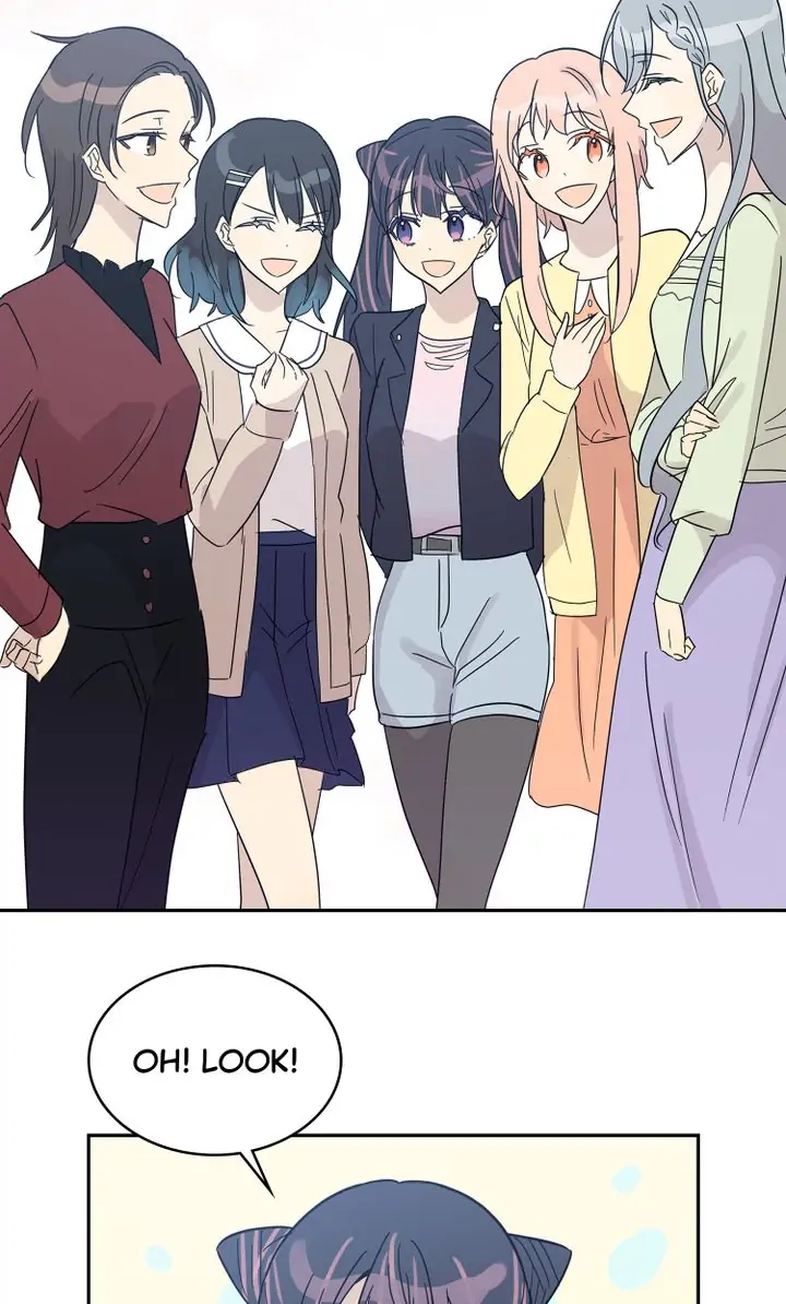 Page 24 of Chapter 77