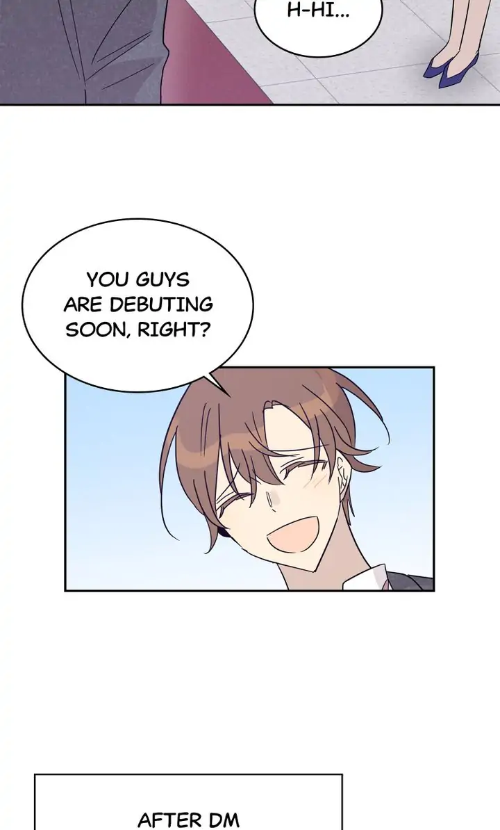Page 26 of Chapter 77