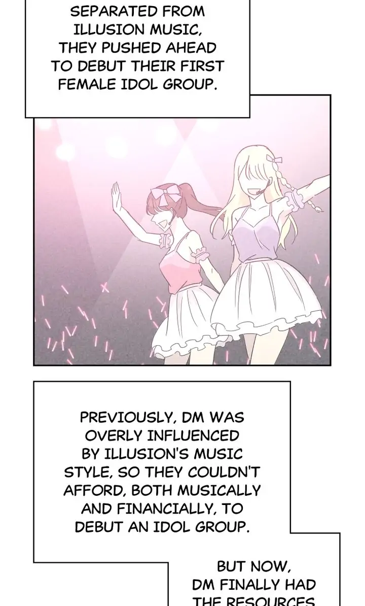 Page 27 of Chapter 77
