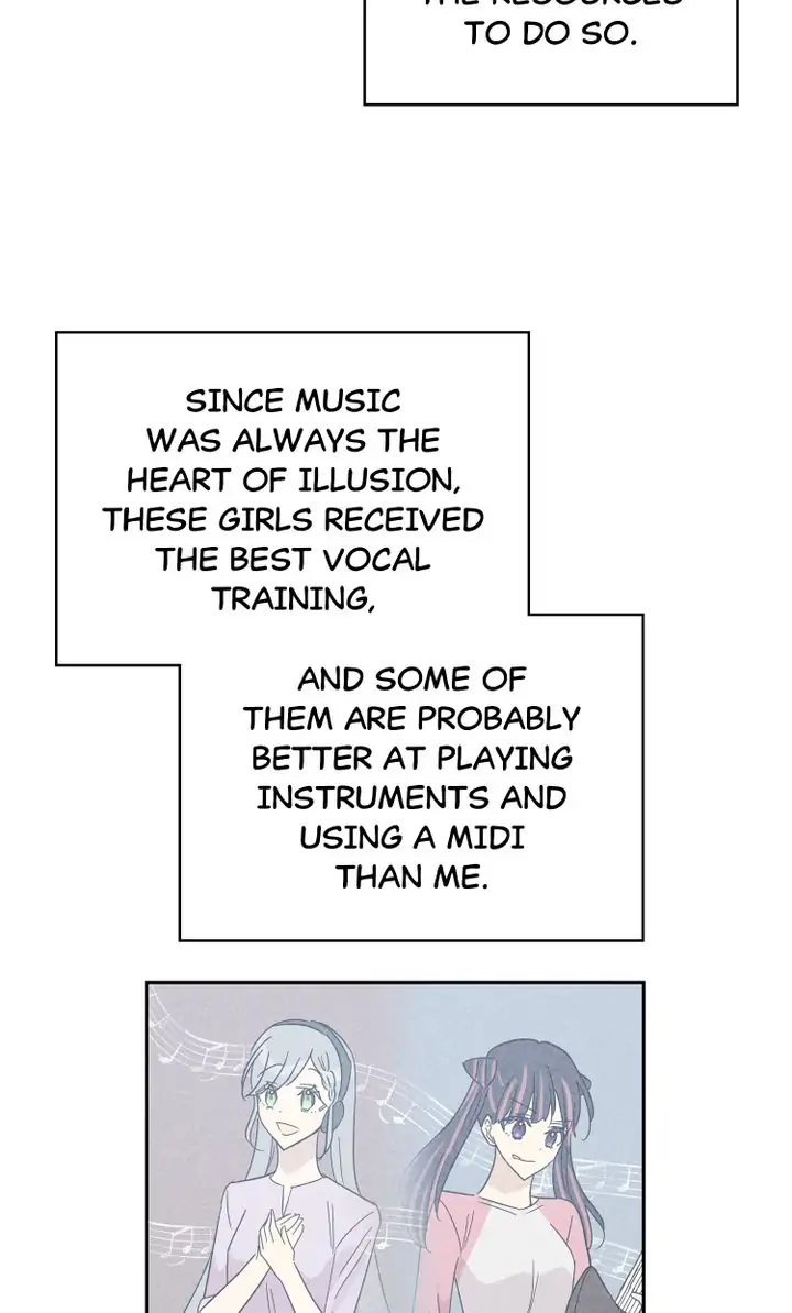 Page 28 of Chapter 77