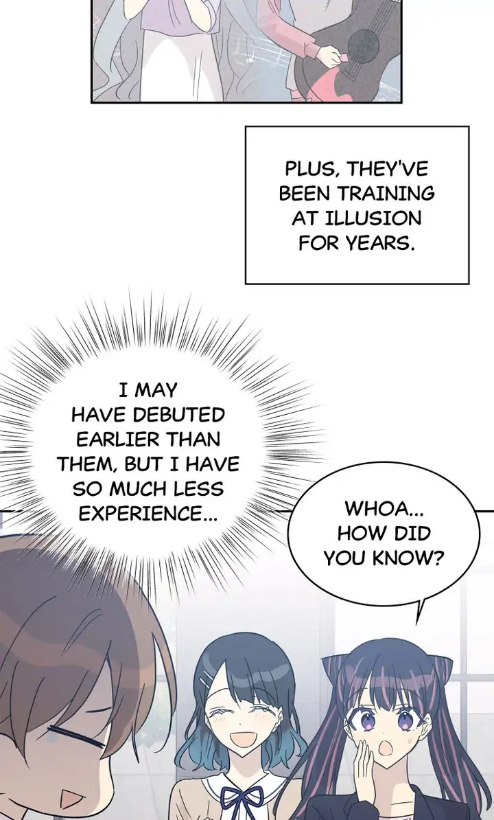 Page 29 of Chapter 77