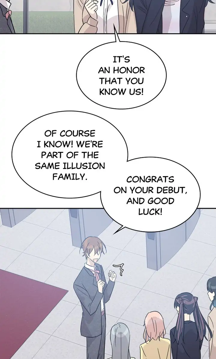 Page 30 of Chapter 77