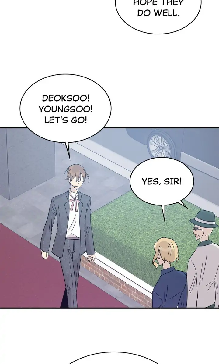 Page 32 of Chapter 77