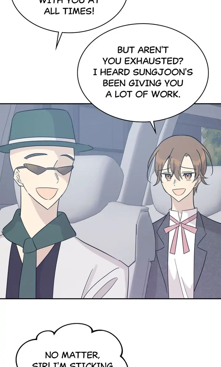 Page 34 of Chapter 77