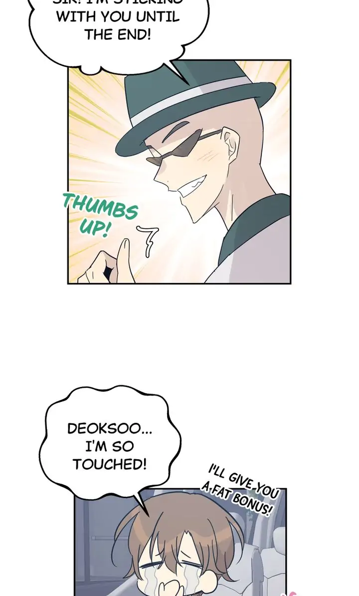 Page 35 of Chapter 77