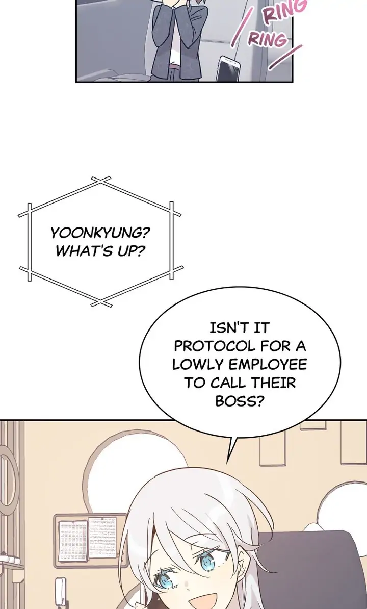 Page 36 of Chapter 77