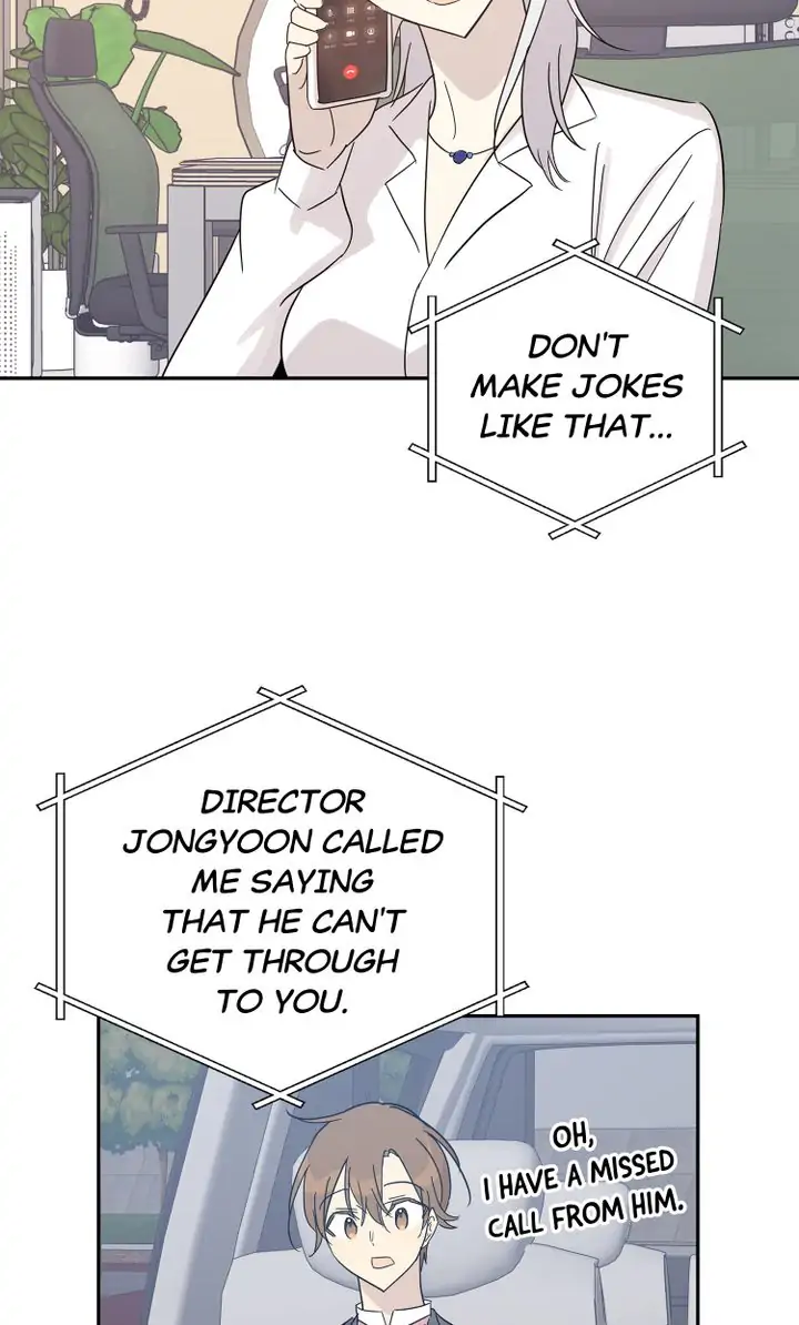 Page 37 of Chapter 77