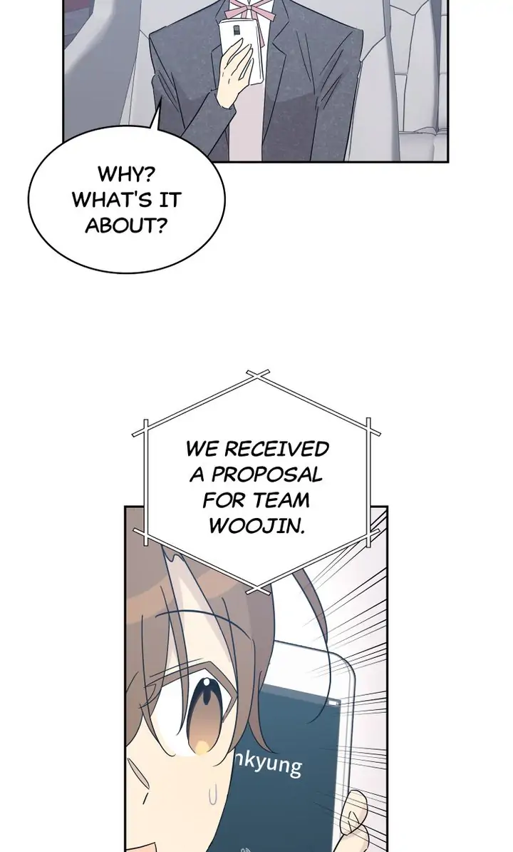 Page 38 of Chapter 77