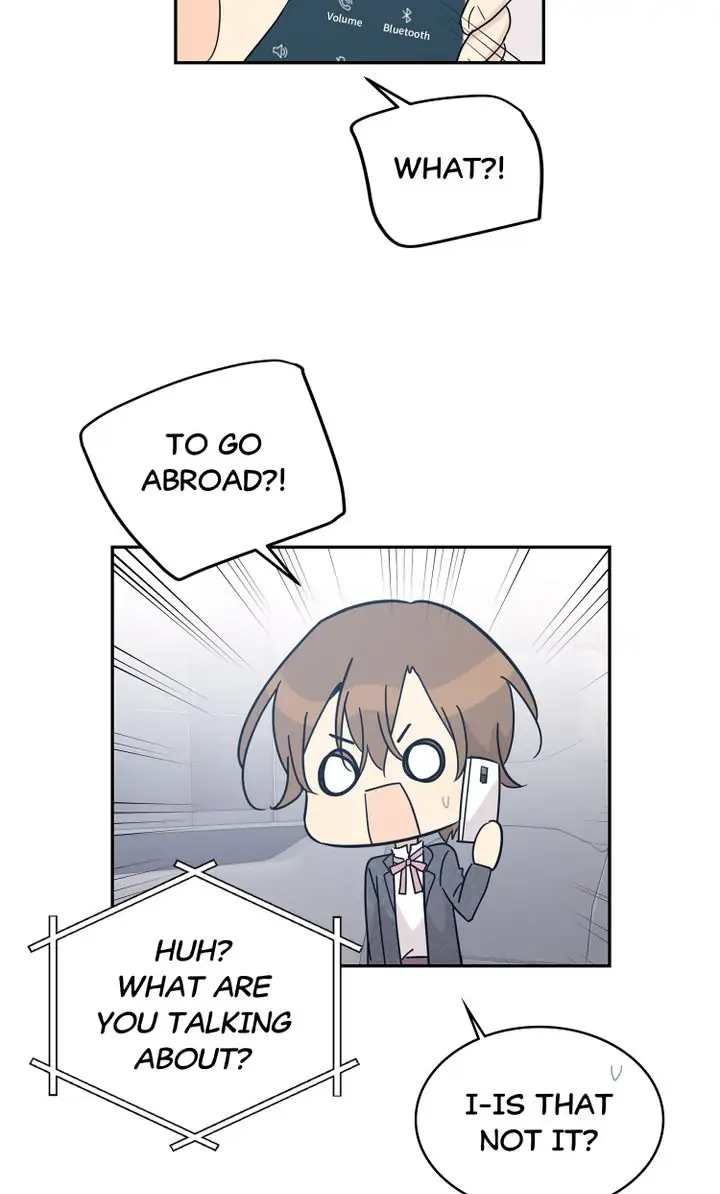 Page 39 of Chapter 77