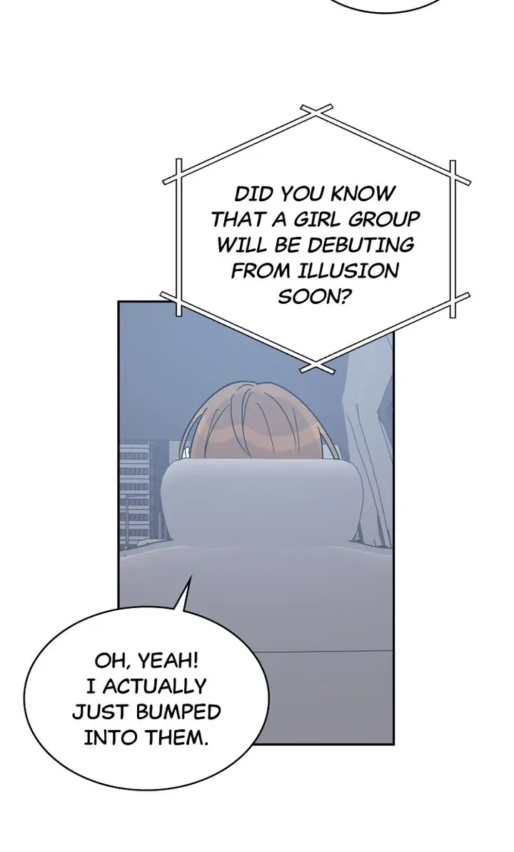 Page 40 of Chapter 77