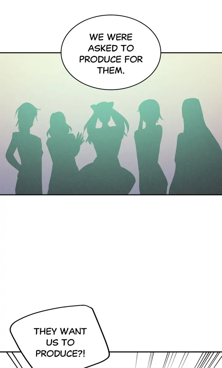 Page 41 of Chapter 77