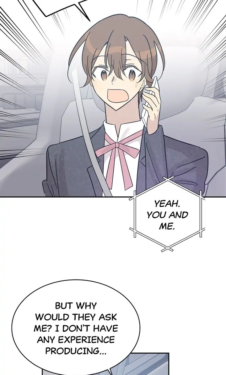 Page 42 of Chapter 77