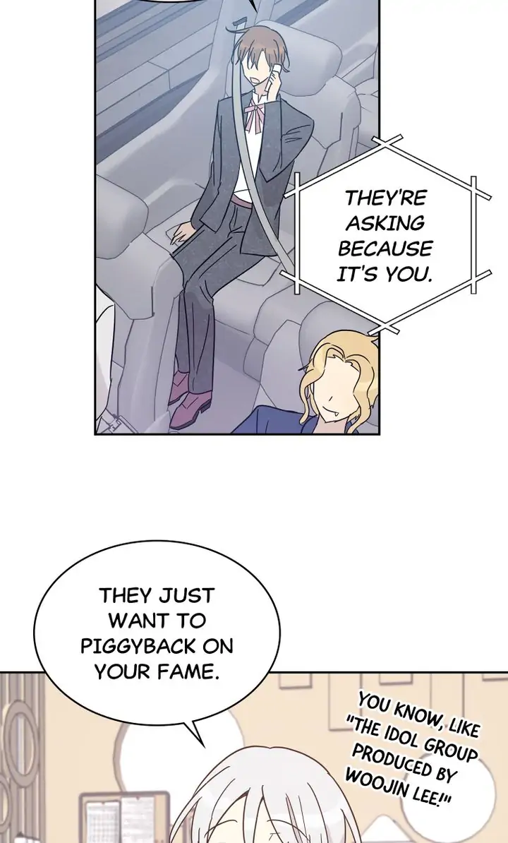 Page 43 of Chapter 77