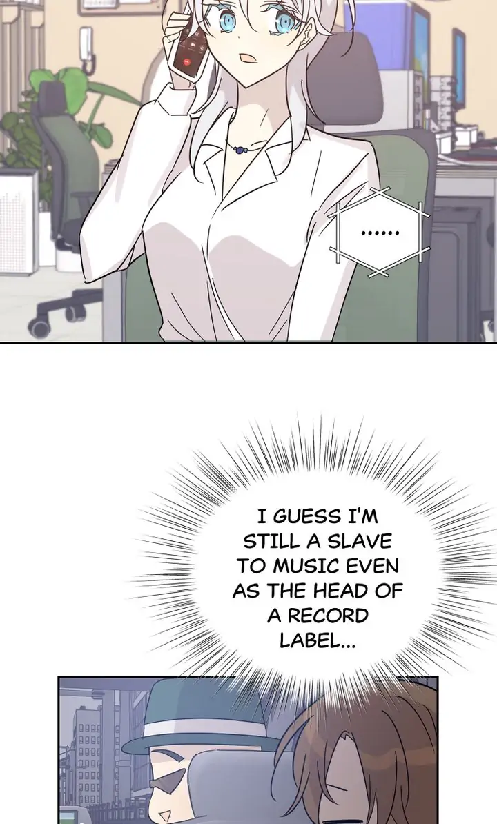 Page 44 of Chapter 77