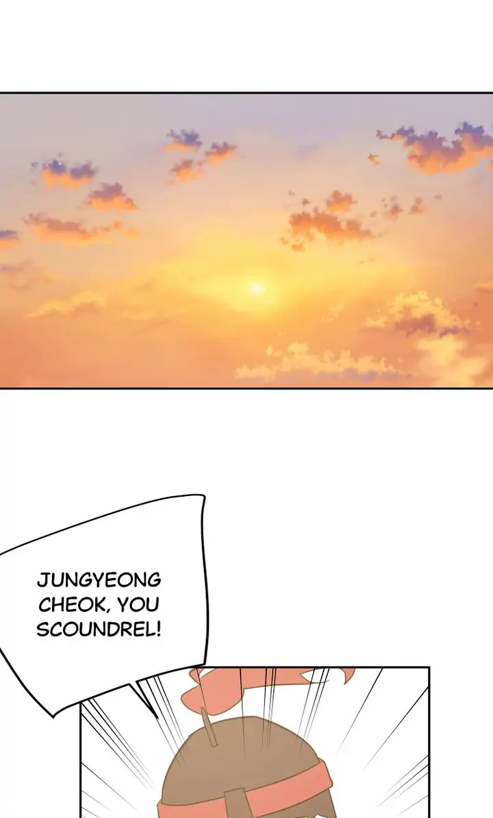 Page 46 of Chapter 77