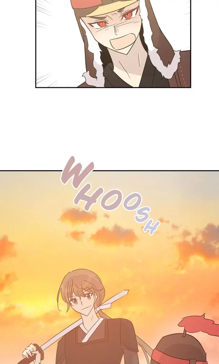 Page 47 of Chapter 77