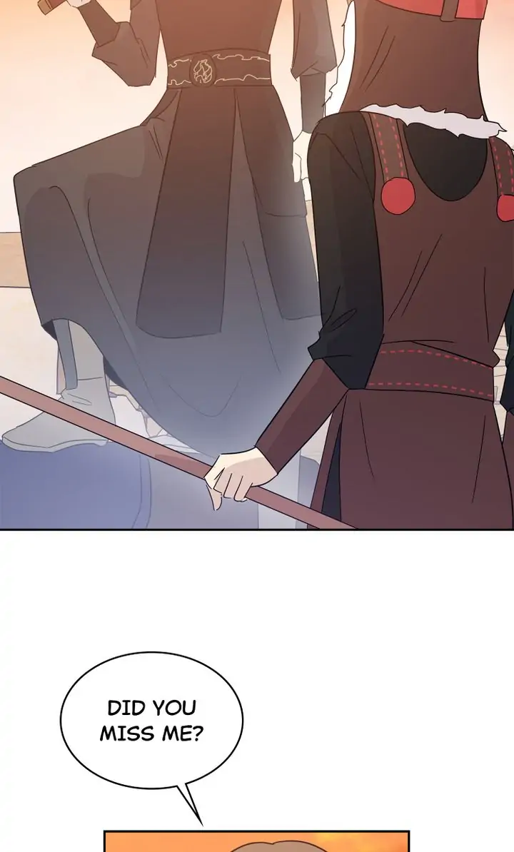 Page 48 of Chapter 77