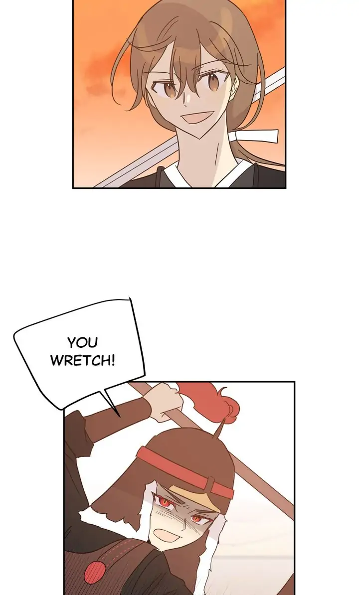 Page 49 of Chapter 77