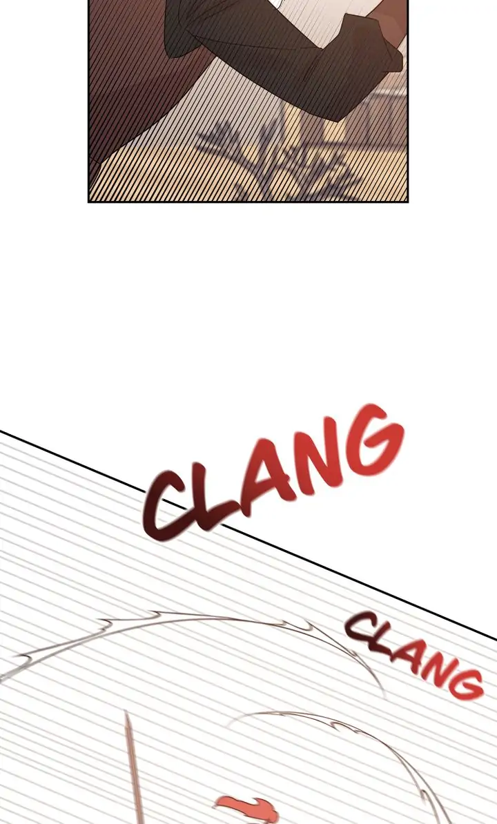 Page 50 of Chapter 77
