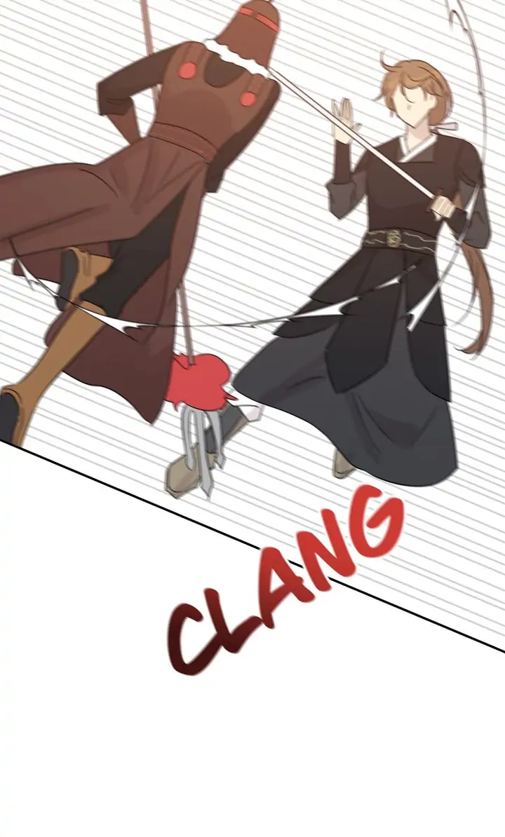 Page 51 of Chapter 77