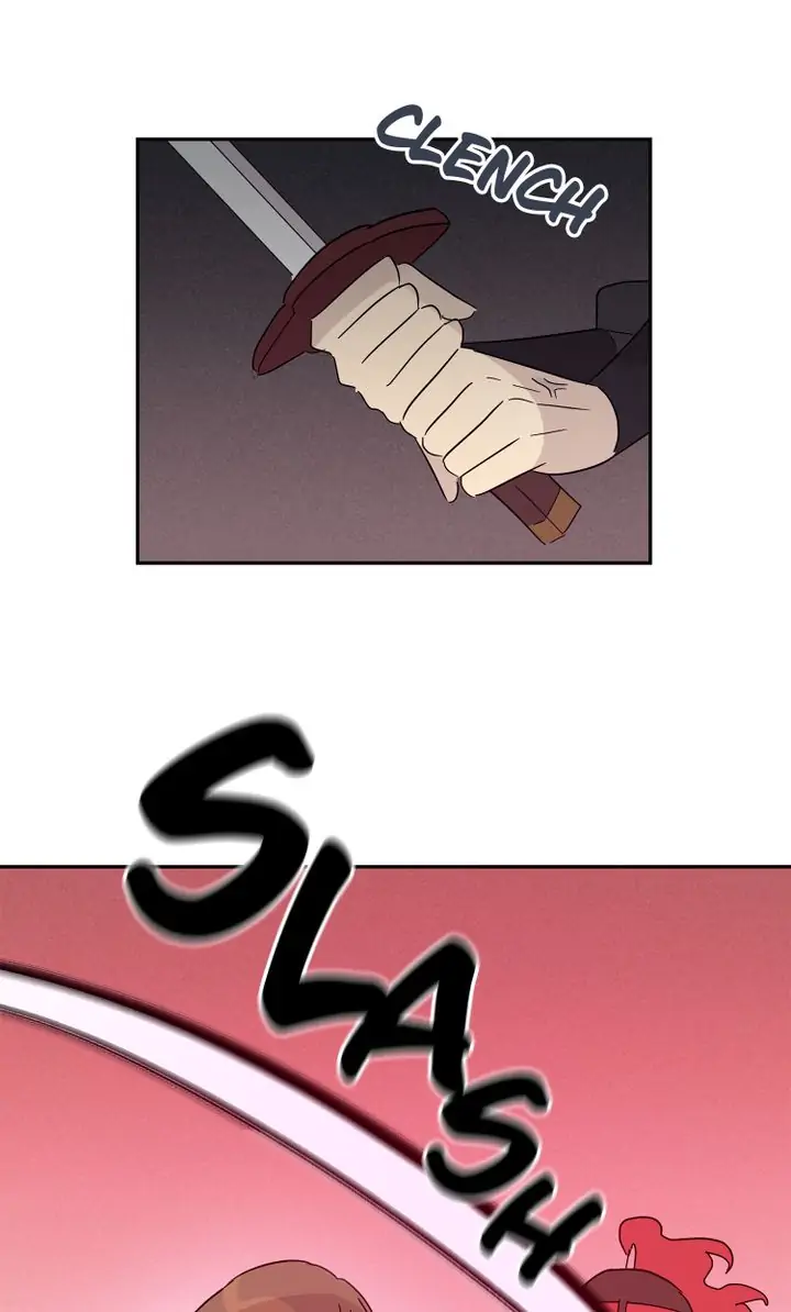 Page 52 of Chapter 77