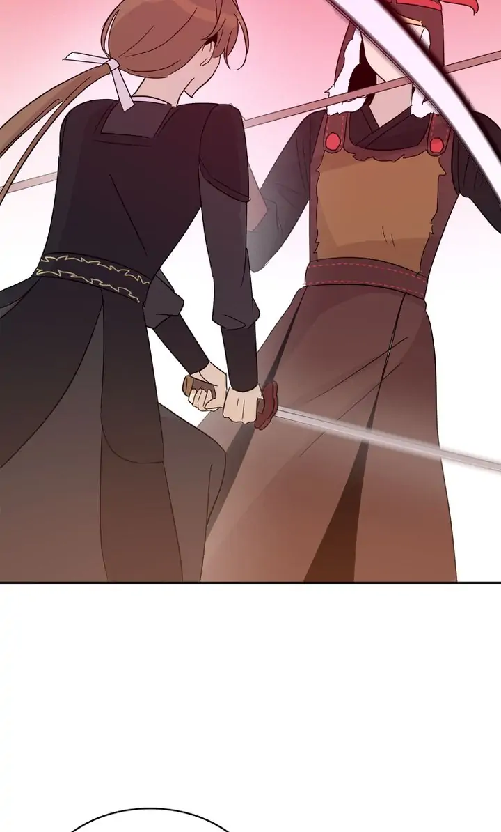 Page 53 of Chapter 77