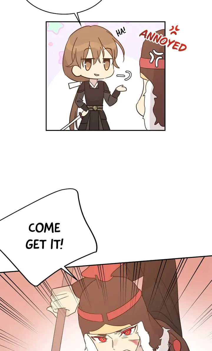 Page 55 of Chapter 77