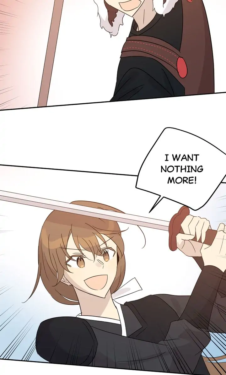 Page 56 of Chapter 77