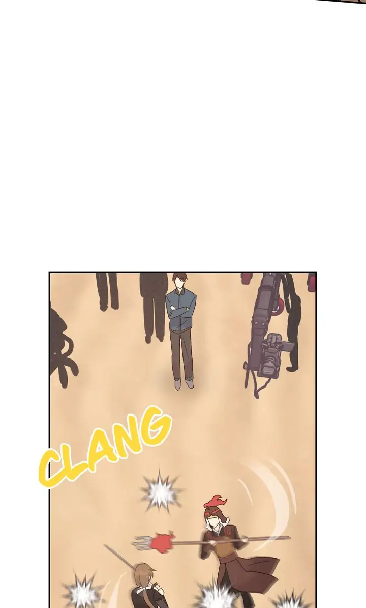 Page 57 of Chapter 77