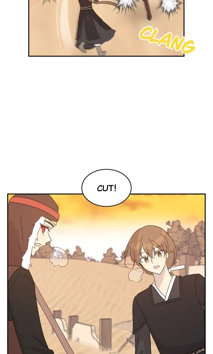 Page 58 of Chapter 77