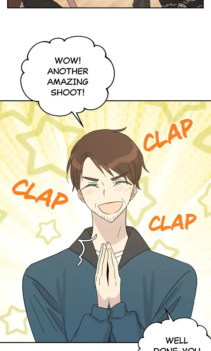 Page 59 of Chapter 77
