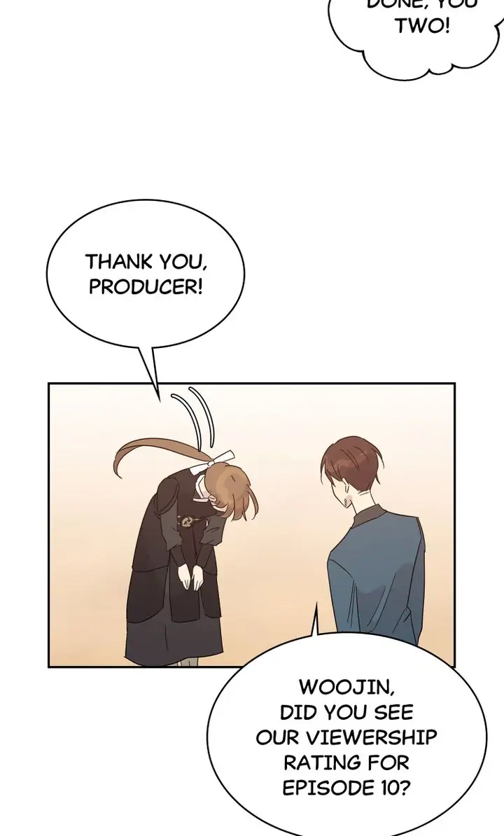 Page 60 of Chapter 77