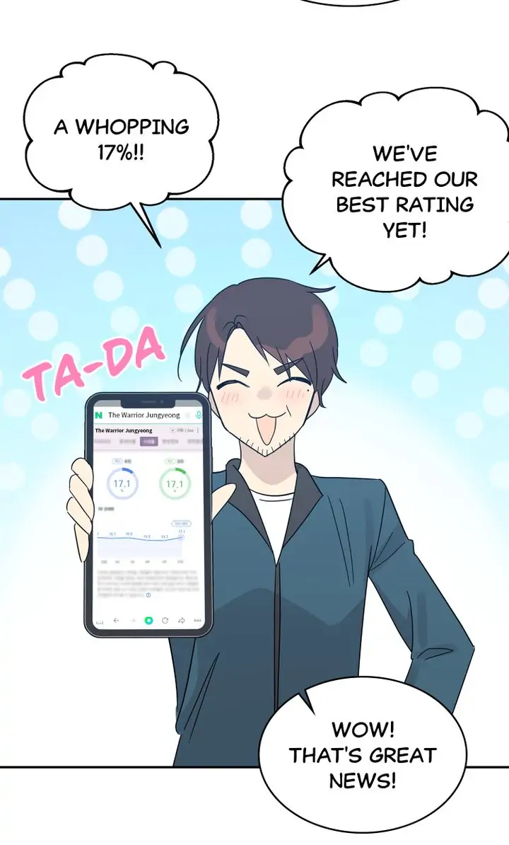 Page 61 of Chapter 77