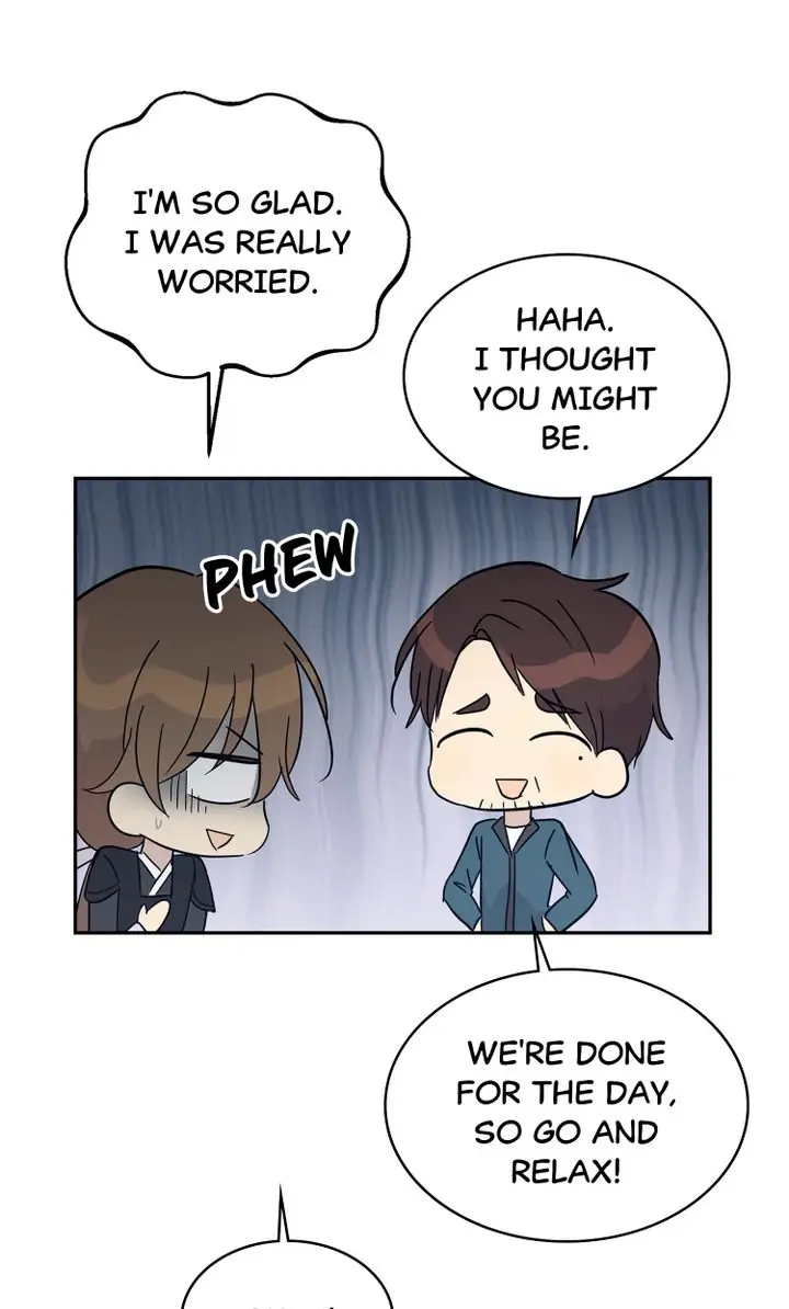 Page 62 of Chapter 77