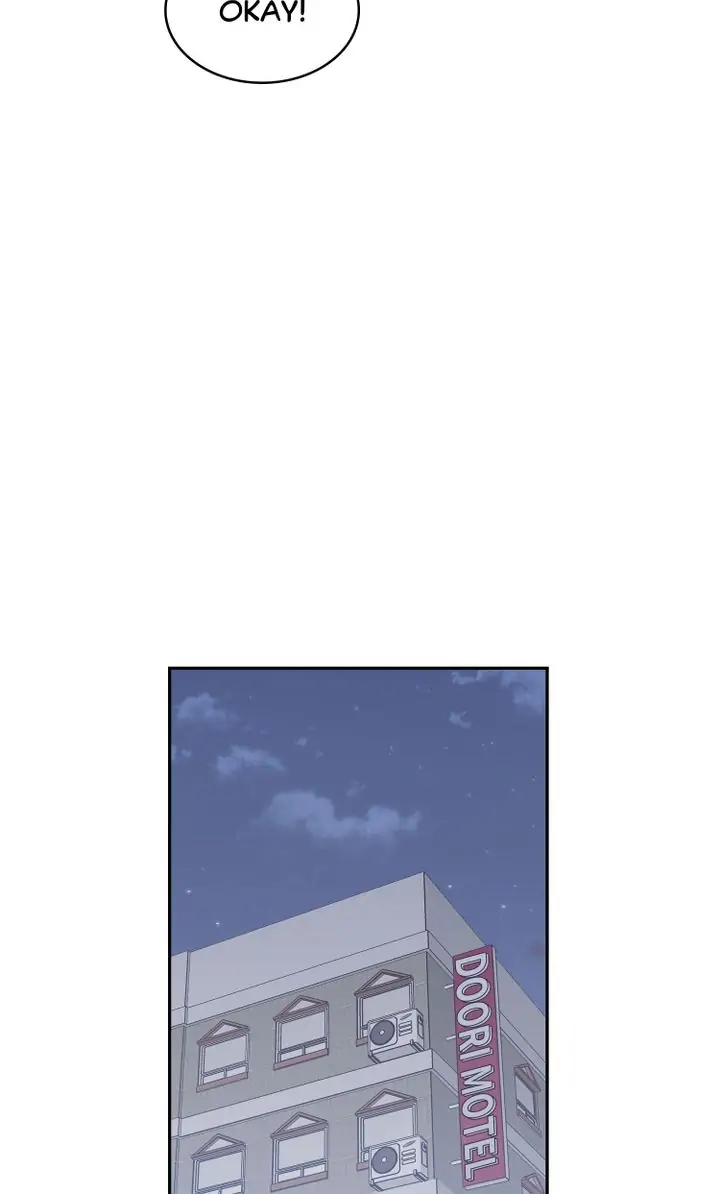 Page 63 of Chapter 77