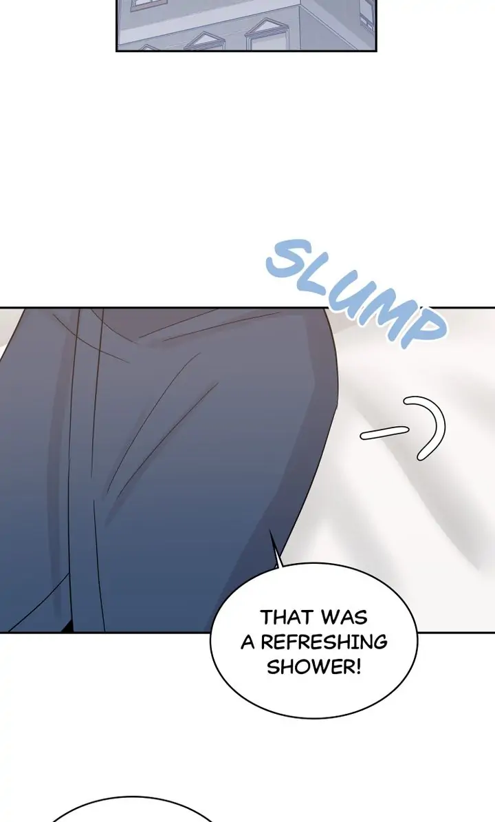 Page 64 of Chapter 77