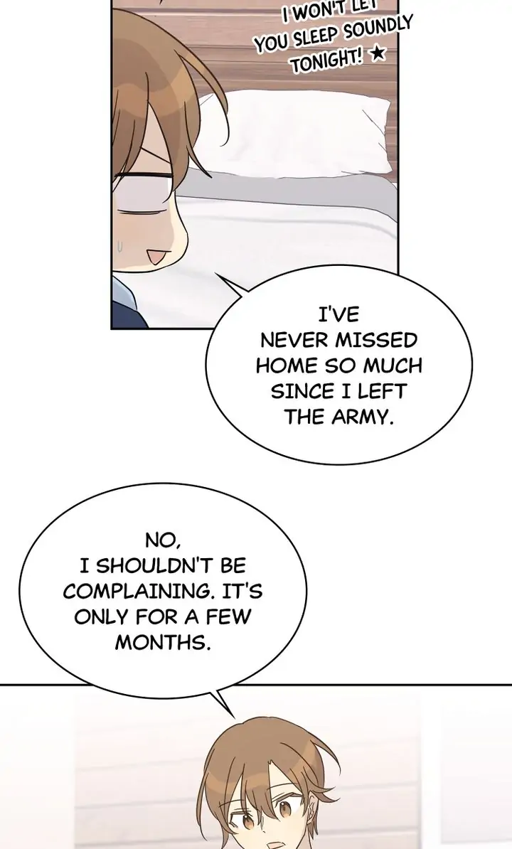 Page 66 of Chapter 77