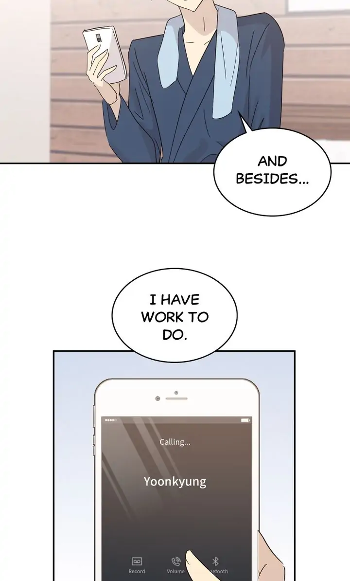 Page 67 of Chapter 77