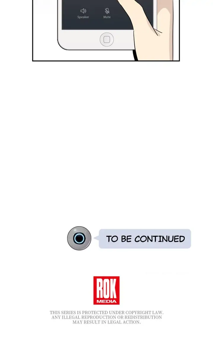 Page 68 of Chapter 77