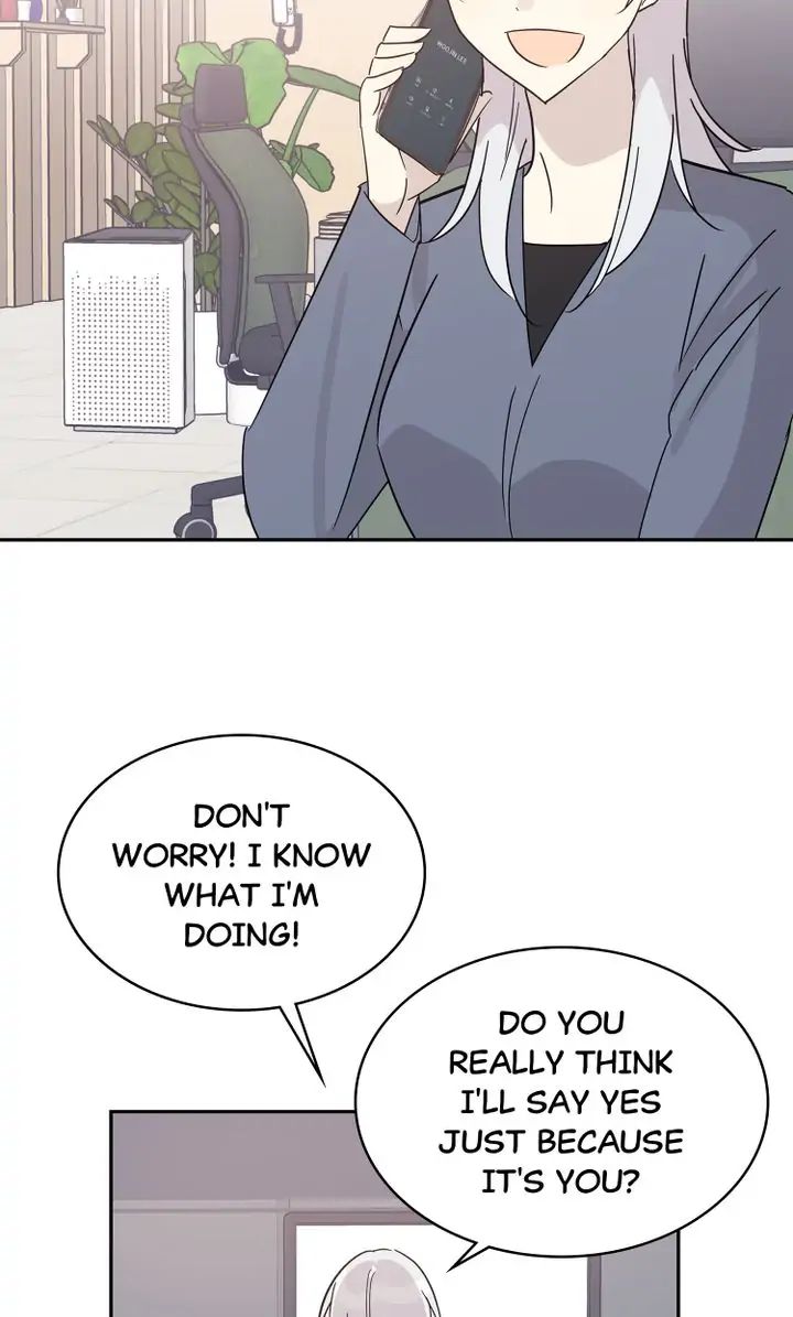 Page 2 of Chapter 78
