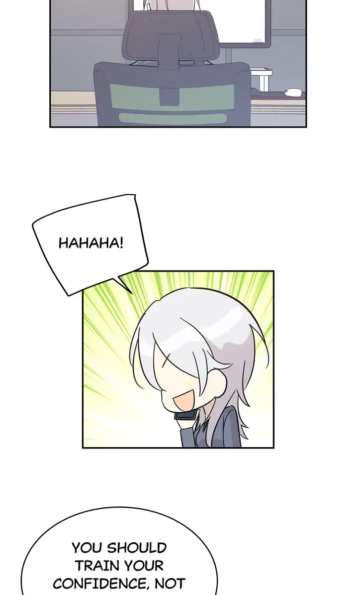 Page 3 of Chapter 78