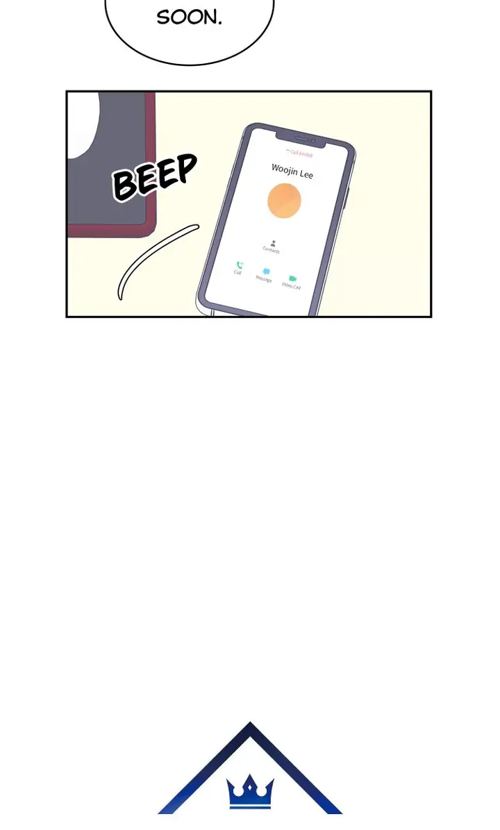 Page 5 of Chapter 78