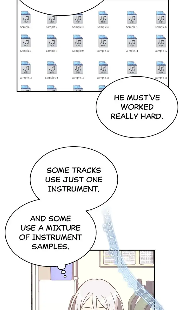 Page 7 of Chapter 78