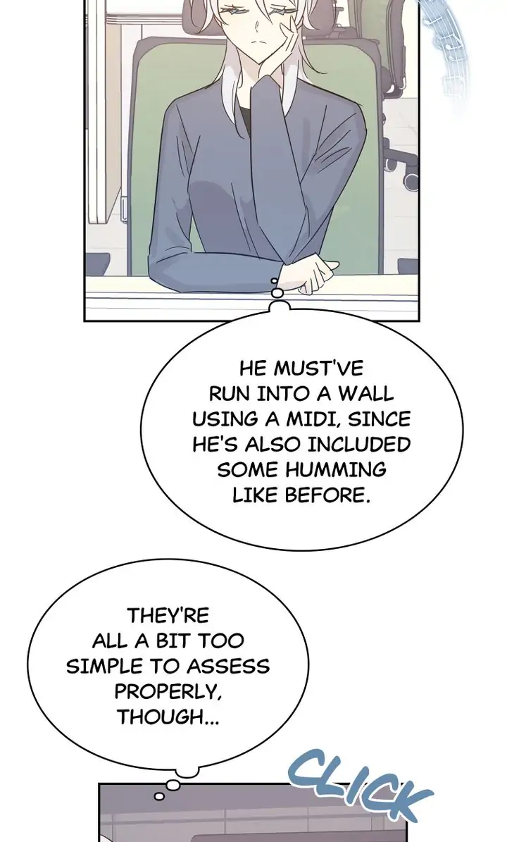 Page 8 of Chapter 78